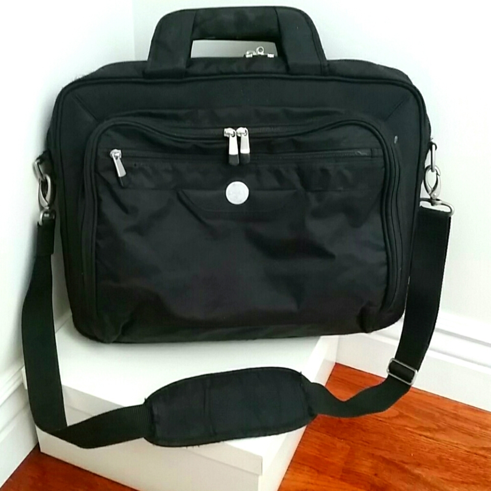 Dell Carrier Bag